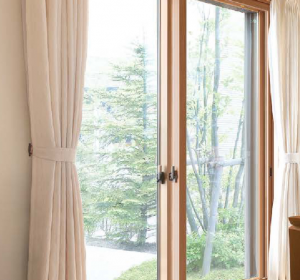 LIXILの内窓「インプラス」断熱で夏も冬も快適に！特長やメリットとは？